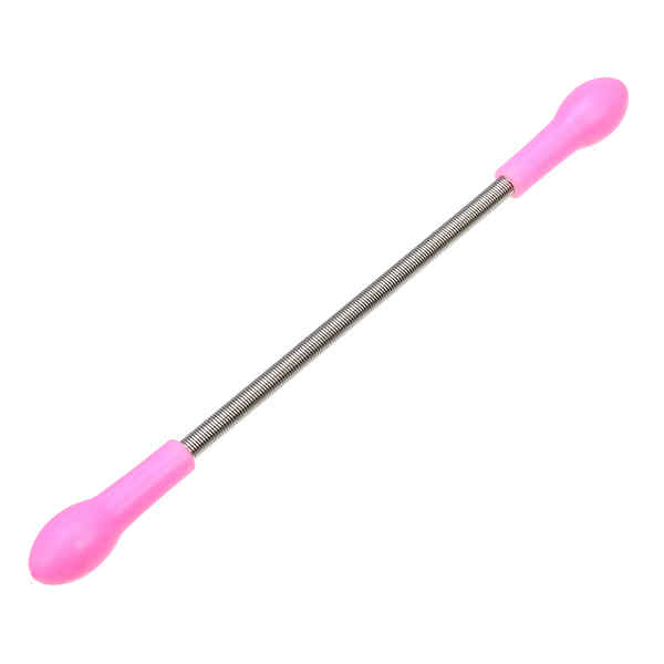 New-Women-Facial-Hair-Removal-Stick-Epilator-Epistick-15477