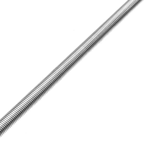 New-Women-Facial-Hair-Removal-Stick-Epilator-Epistick-15477