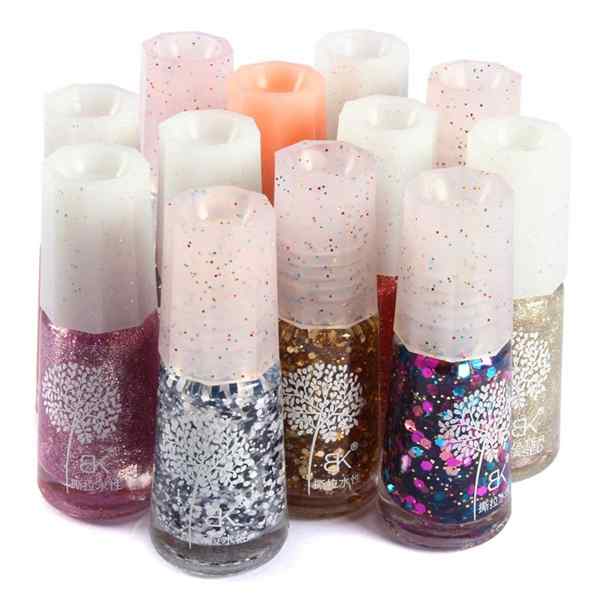Non-toxic-Nail-Polish-Water-based-Peelable-Green-Gel-Oil-Decoration-1092521