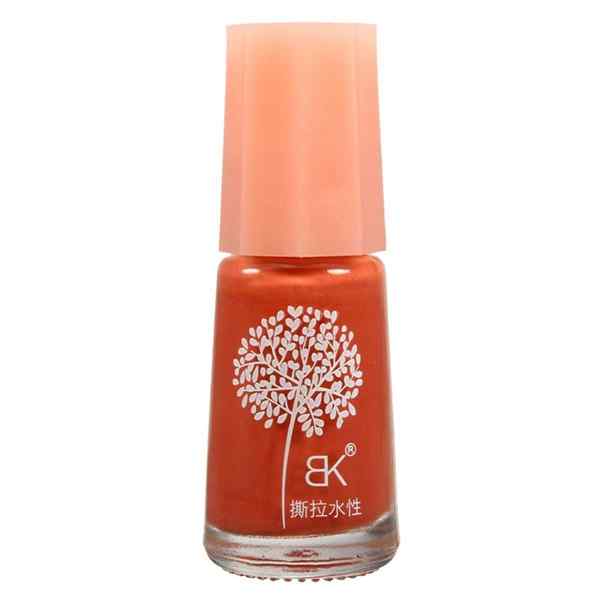Non-toxic-Nail-Polish-Water-based-Peelable-Green-Gel-Oil-Decoration-1092521