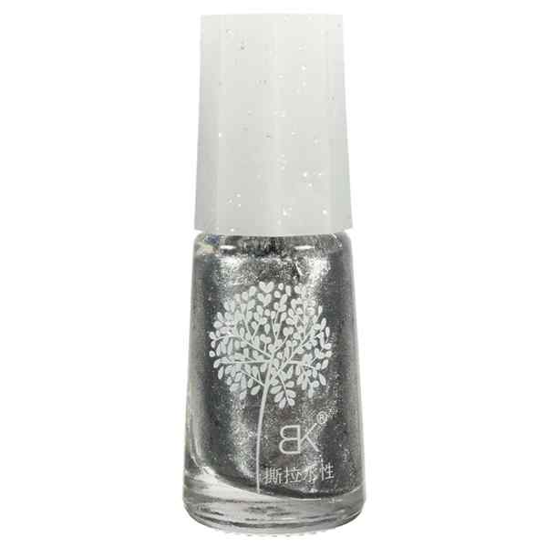 Non-toxic-Nail-Polish-Water-based-Peelable-Green-Gel-Oil-Decoration-1092521