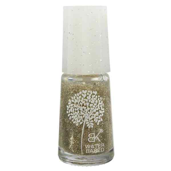 Non-toxic-Nail-Polish-Water-based-Peelable-Green-Gel-Oil-Decoration-1092521