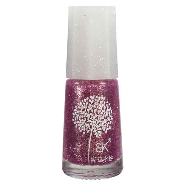 Non-toxic-Nail-Polish-Water-based-Peelable-Green-Gel-Oil-Decoration-1092521