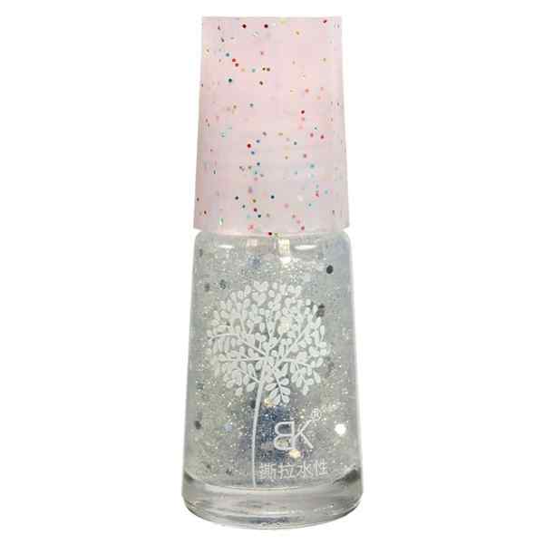 Non-toxic-Nail-Polish-Water-based-Peelable-Green-Gel-Oil-Decoration-1092521