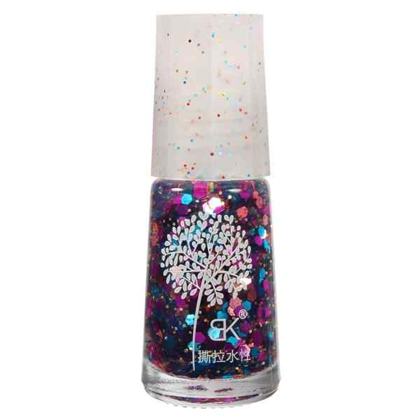 Non-toxic-Nail-Polish-Water-based-Peelable-Green-Gel-Oil-Decoration-1092521