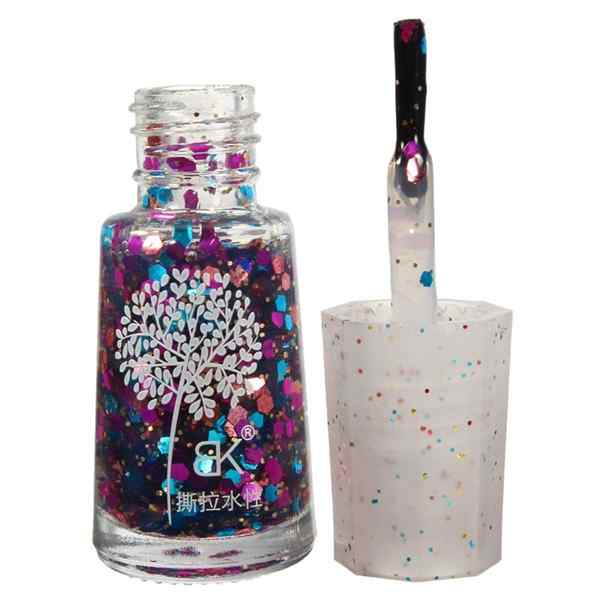 Non-toxic-Nail-Polish-Water-based-Peelable-Green-Gel-Oil-Decoration-1092521