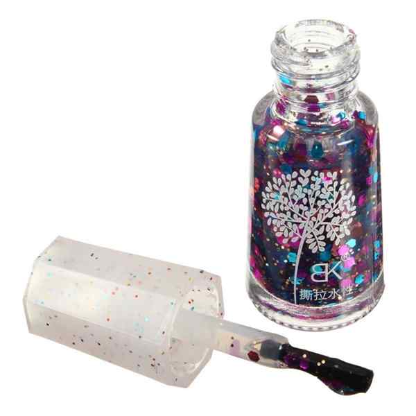Non-toxic-Nail-Polish-Water-based-Peelable-Green-Gel-Oil-Decoration-1092521