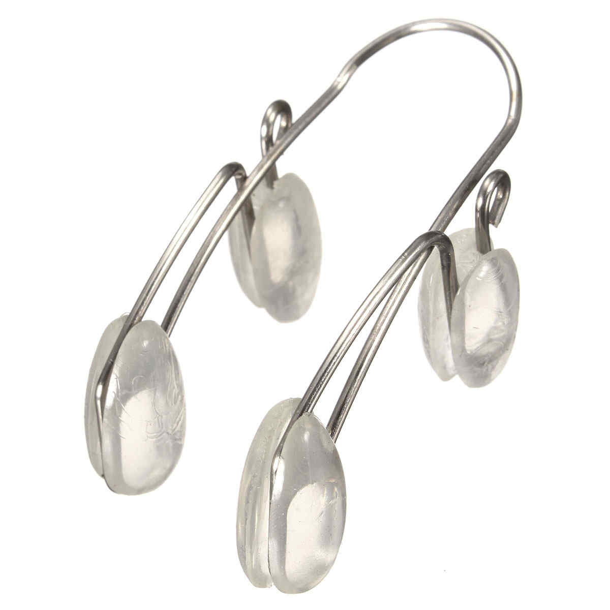 Nose-Up-Shaper-Lifting-Bridge-Heighten-Straightening-Beauty-Clip-1029737