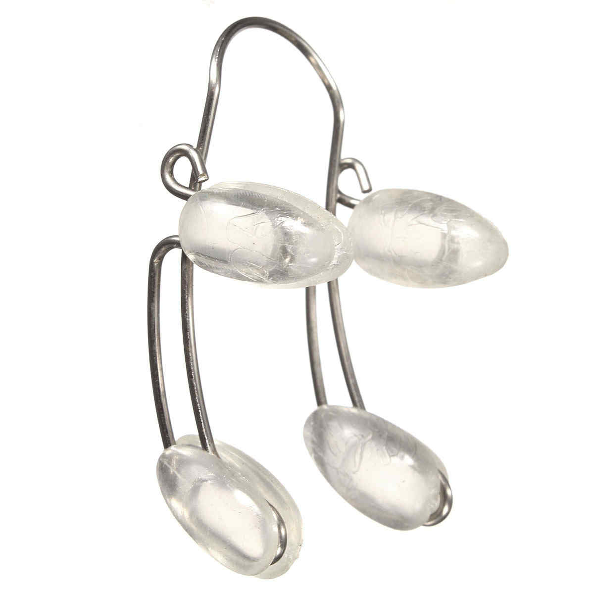 Nose-Up-Shaper-Lifting-Bridge-Heighten-Straightening-Beauty-Clip-1029737