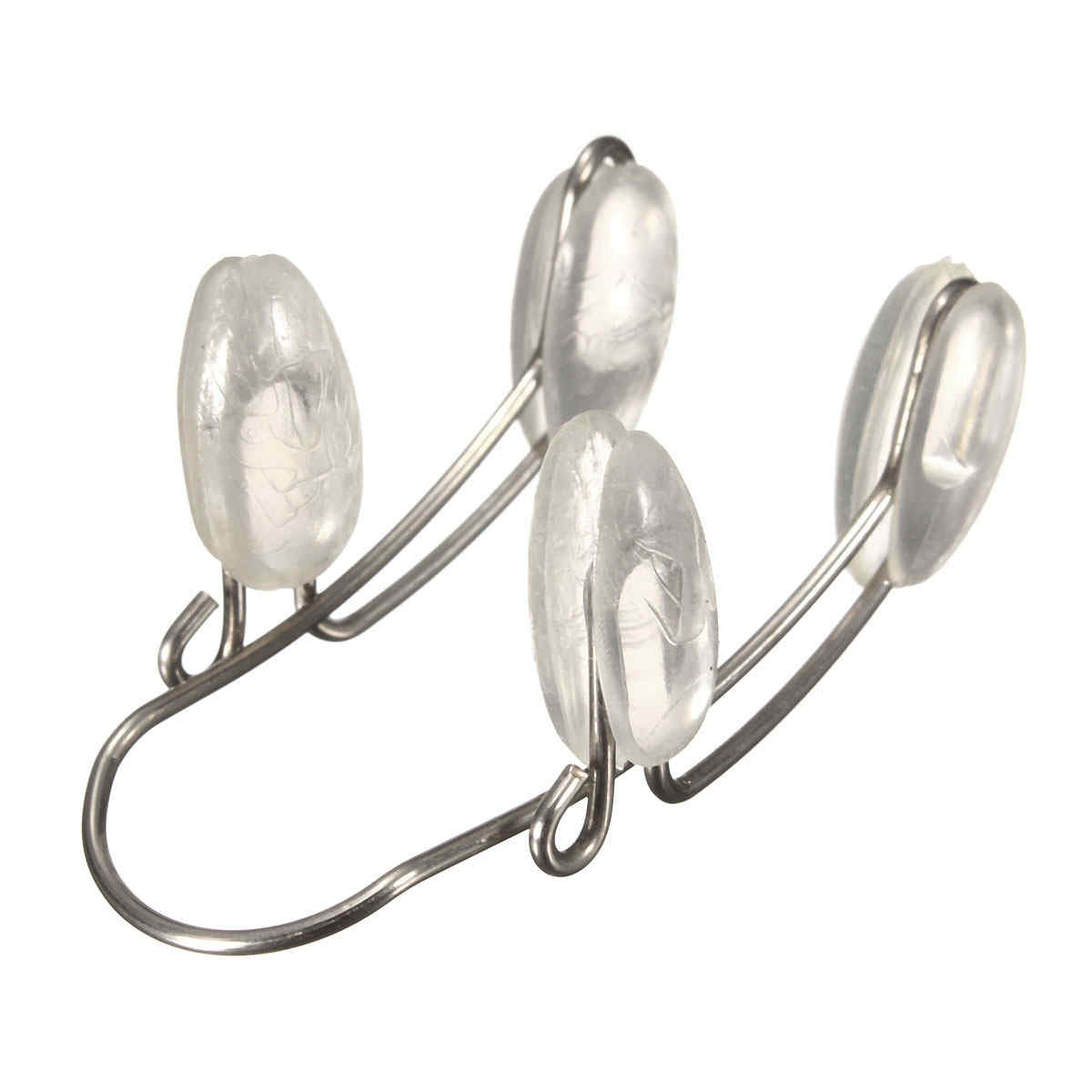Nose-Up-Shaper-Lifting-Bridge-Heighten-Straightening-Beauty-Clip-1029737