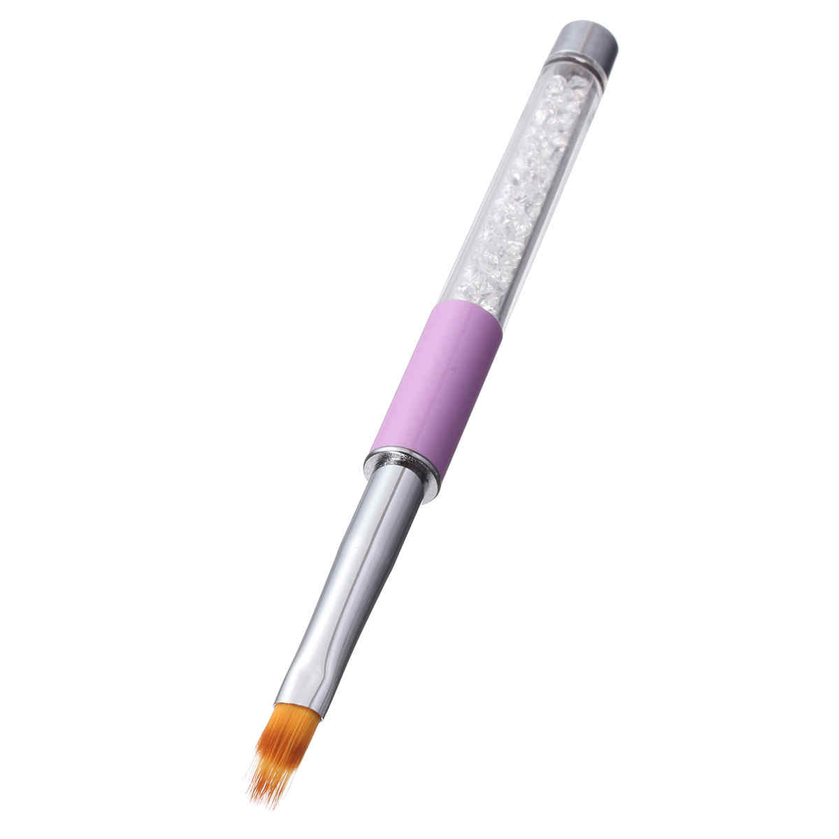 Nylon-Hair-Purple-Nail-Ombre-Brush-Manicure-Tools-DIY-Design-Drawing-Painting-Pen-1106377