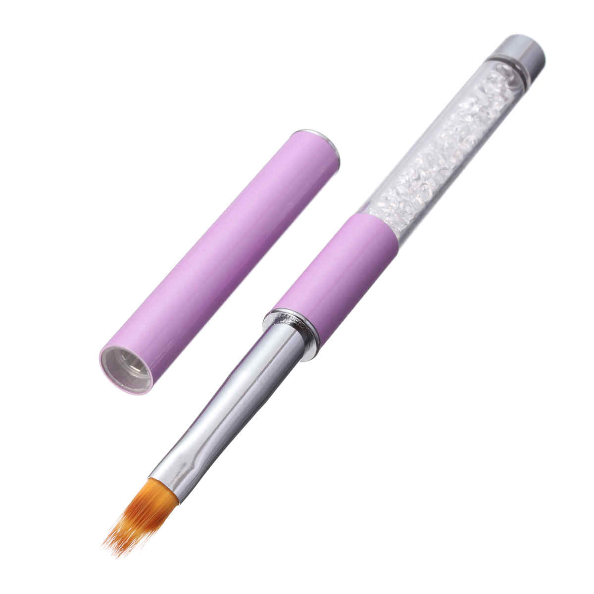 Nylon-Hair-Purple-Nail-Ombre-Brush-Manicure-Tools-DIY-Design-Drawing-Painting-Pen-1106377
