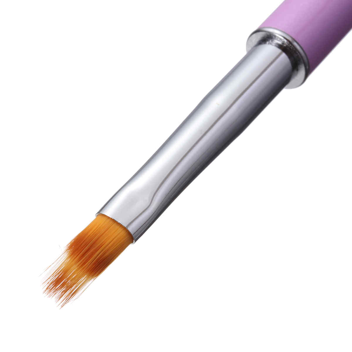 Nylon-Hair-Purple-Nail-Ombre-Brush-Manicure-Tools-DIY-Design-Drawing-Painting-Pen-1106377