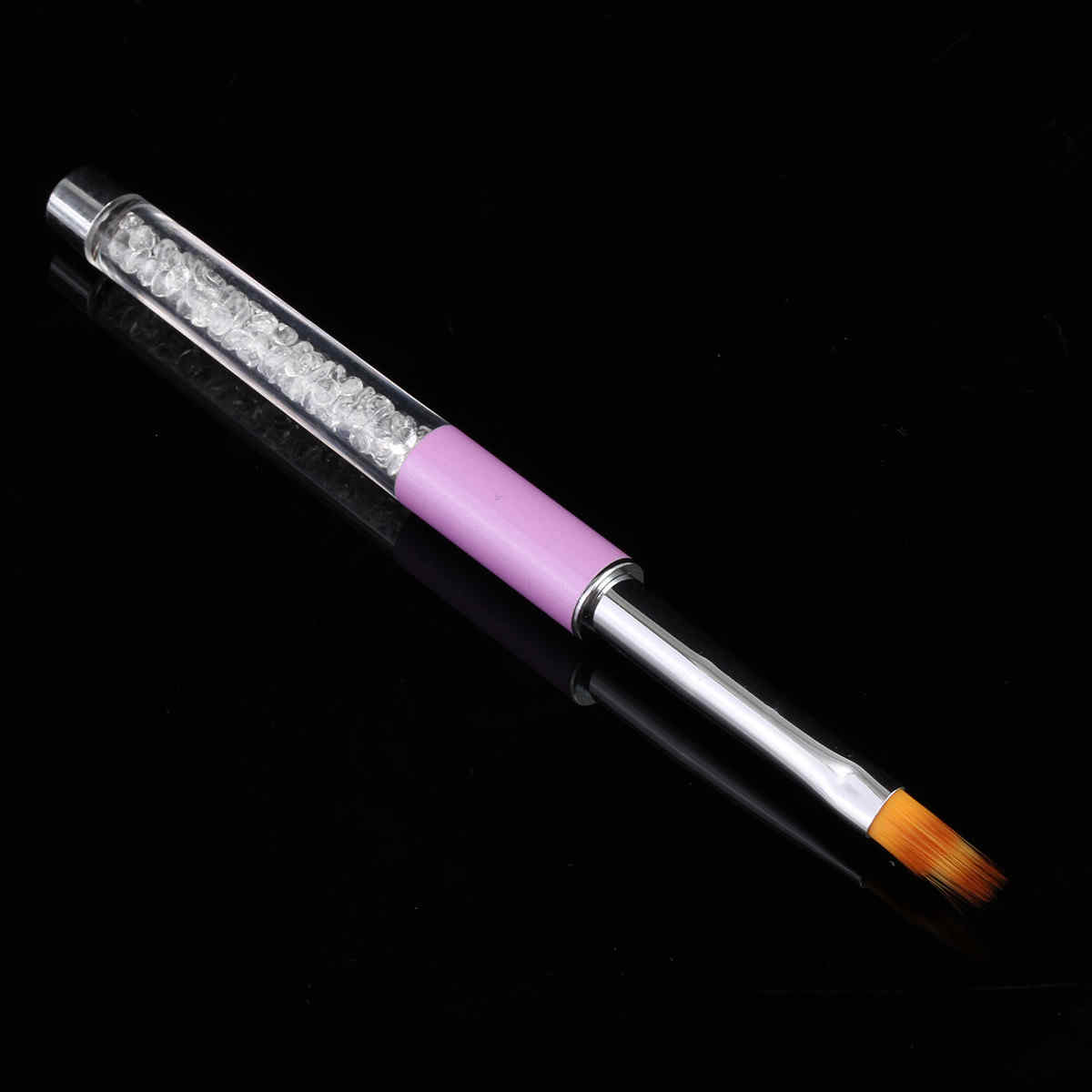 Nylon-Hair-Purple-Nail-Ombre-Brush-Manicure-Tools-DIY-Design-Drawing-Painting-Pen-1106377