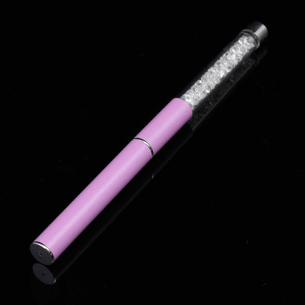 Nylon-Hair-Purple-Nail-Ombre-Brush-Manicure-Tools-DIY-Design-Drawing-Painting-Pen-1106377