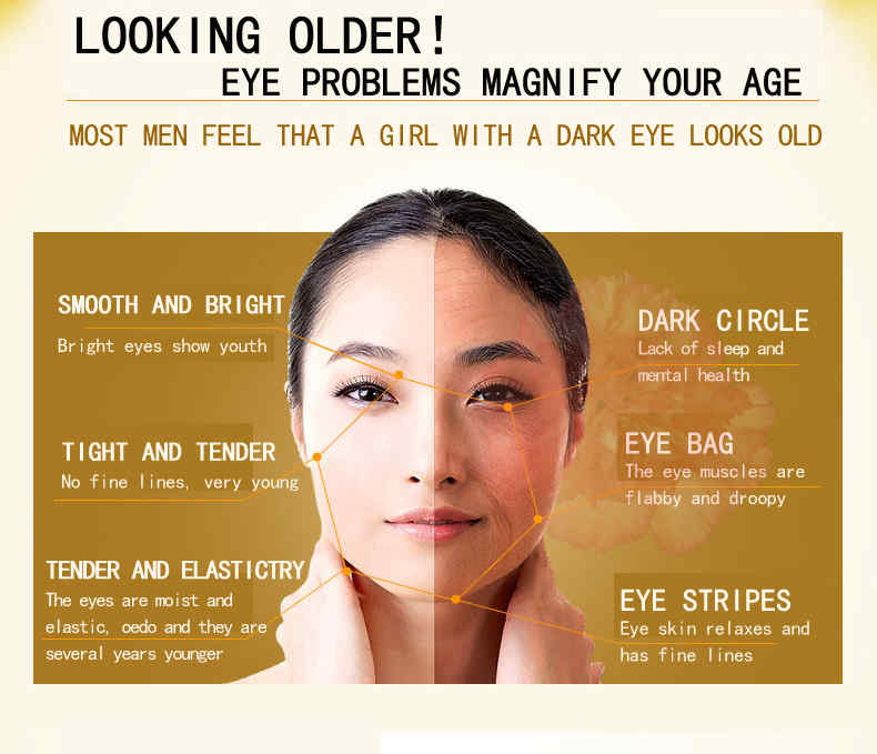 OEDO-Hyaluronic-Acid-Ginseng-Eye-Cream-Remover-Dark-Circles-Eye-Essence-Against-Puffiness-Serum-1323206