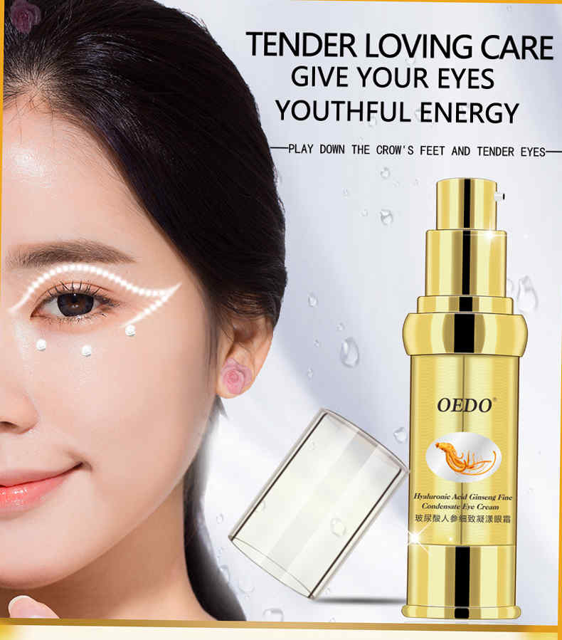 OEDO-Hyaluronic-Acid-Ginseng-Eye-Cream-Remover-Dark-Circles-Eye-Essence-Against-Puffiness-Serum-1323206