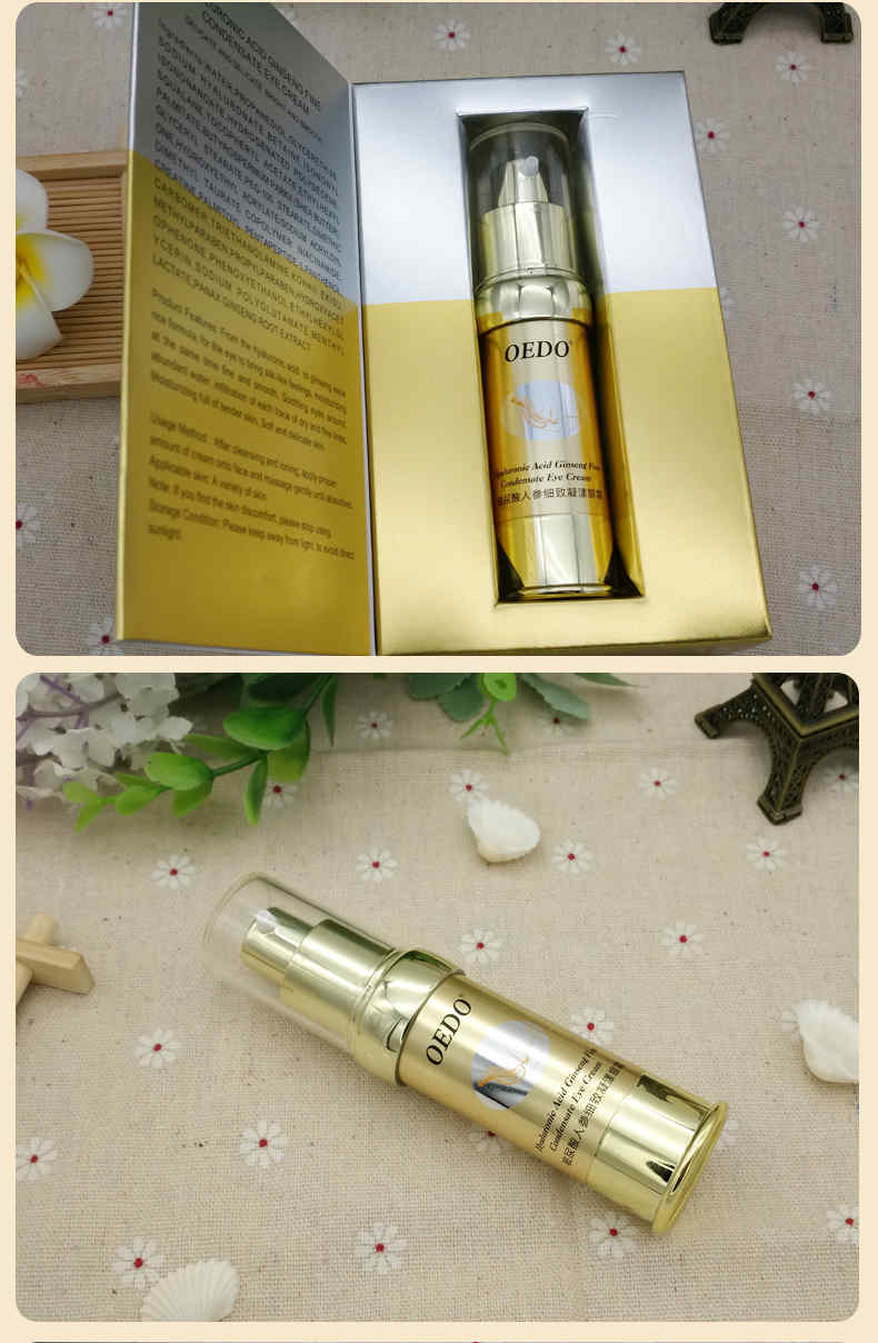 OEDO-Hyaluronic-Acid-Ginseng-Eye-Cream-Remover-Dark-Circles-Eye-Essence-Against-Puffiness-Serum-1323206