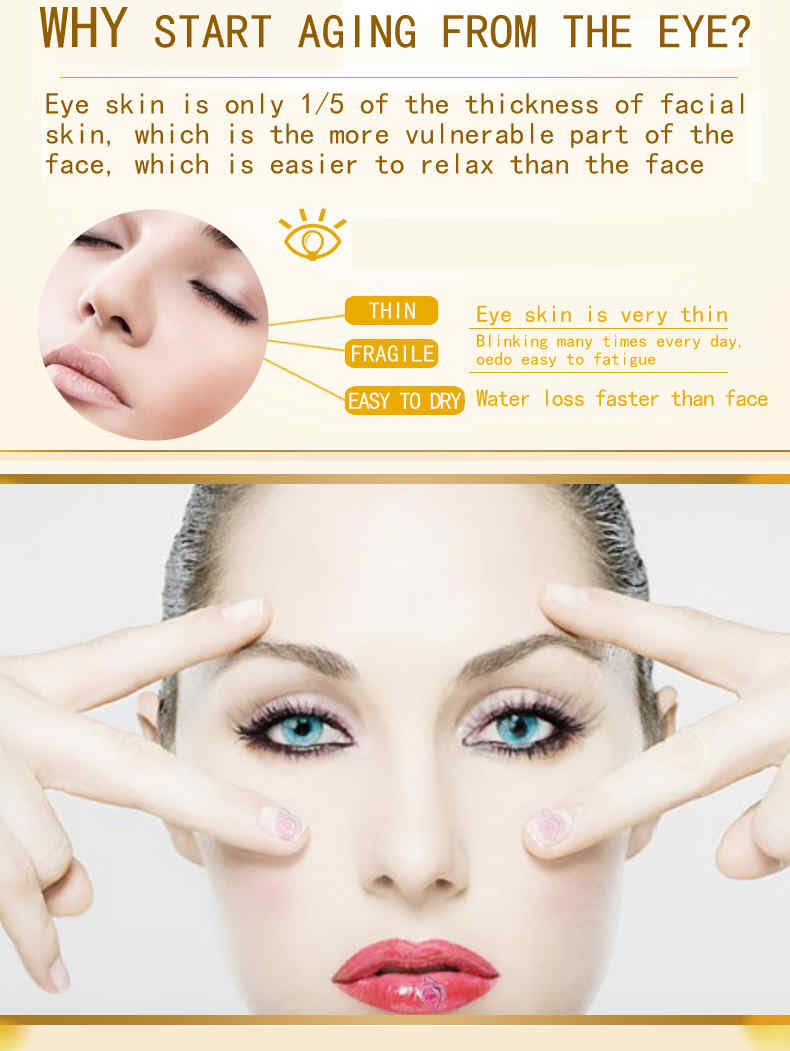 OEDO-Hyaluronic-Acid-Ginseng-Eye-Cream-Remover-Dark-Circles-Eye-Essence-Against-Puffiness-Serum-1323206
