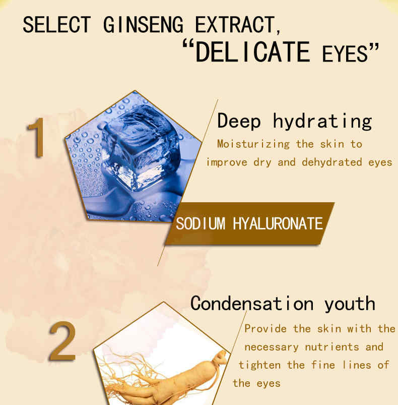 OEDO-Hyaluronic-Acid-Ginseng-Eye-Cream-Remover-Dark-Circles-Eye-Essence-Against-Puffiness-Serum-1323206