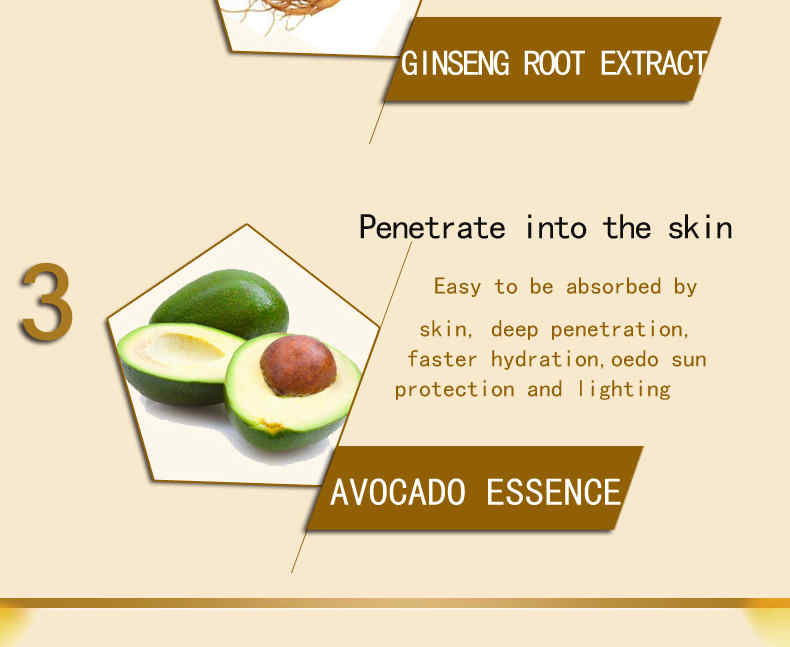 OEDO-Hyaluronic-Acid-Ginseng-Eye-Cream-Remover-Dark-Circles-Eye-Essence-Against-Puffiness-Serum-1323206