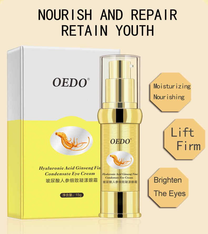 OEDO-Hyaluronic-Acid-Ginseng-Eye-Cream-Remover-Dark-Circles-Eye-Essence-Against-Puffiness-Serum-1323206