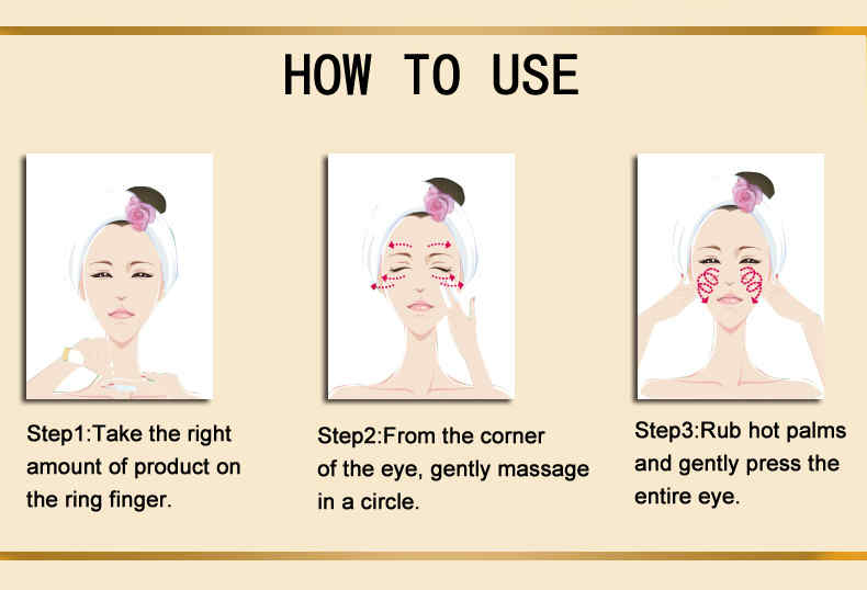 OEDO-Hyaluronic-Acid-Ginseng-Eye-Cream-Remover-Dark-Circles-Eye-Essence-Against-Puffiness-Serum-1323206
