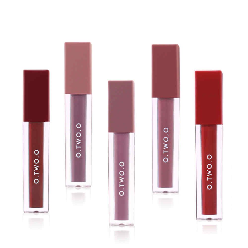 OTWOO-Matte-Lip-Gloss-Waterproof-Sweat-proof-Liquid-Lipstick-Moisturizing-Lips-Makeup-1209919