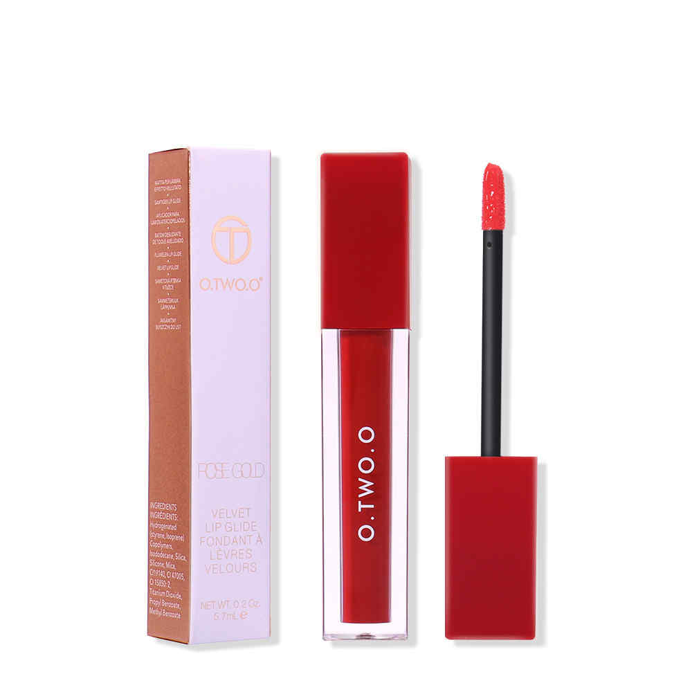 OTWOO-Matte-Lip-Gloss-Waterproof-Sweat-proof-Liquid-Lipstick-Moisturizing-Lips-Makeup-1209919