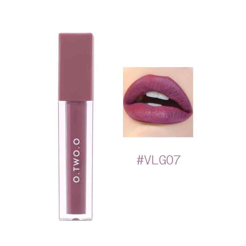 OTWOO-Matte-Lip-Gloss-Waterproof-Sweat-proof-Liquid-Lipstick-Moisturizing-Lips-Makeup-1209919