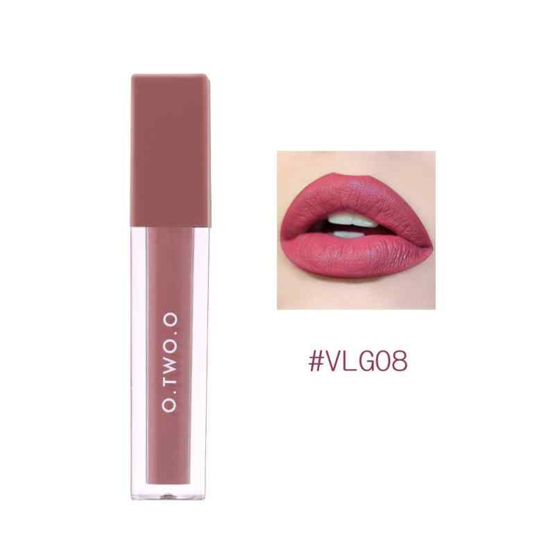 OTWOO-Matte-Lip-Gloss-Waterproof-Sweat-proof-Liquid-Lipstick-Moisturizing-Lips-Makeup-1209919