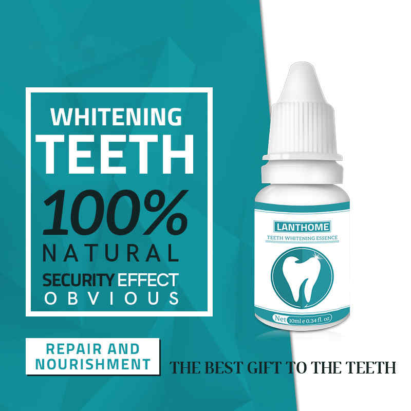 Oral-Hygiene-Cleaning-Essence-100-Natural-Teeth-Whitening-Remove-Gel-Plaque-Stain-Tooth-Bleaching-Se-1340189