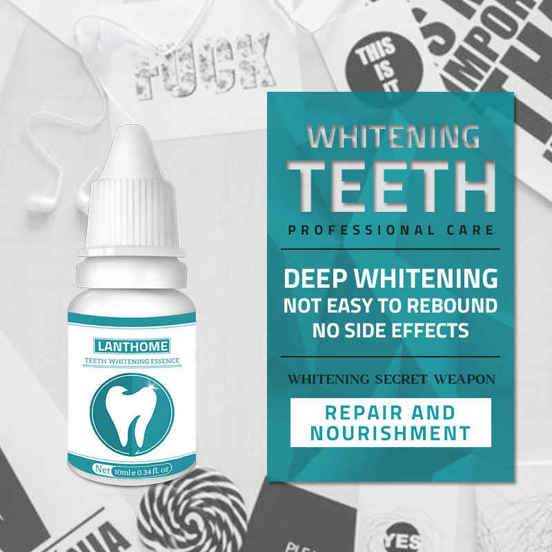Oral-Hygiene-Cleaning-Essence-100-Natural-Teeth-Whitening-Remove-Gel-Plaque-Stain-Tooth-Bleaching-Se-1340189