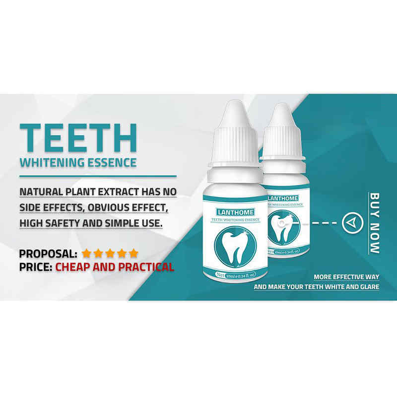 Oral-Hygiene-Cleaning-Essence-100-Natural-Teeth-Whitening-Remove-Gel-Plaque-Stain-Tooth-Bleaching-Se-1340189