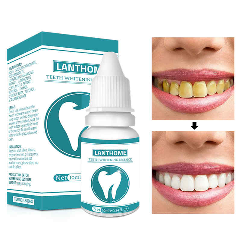 Oral-Hygiene-Cleaning-Essence-100-Natural-Teeth-Whitening-Remove-Gel-Plaque-Stain-Tooth-Bleaching-Se-1340189