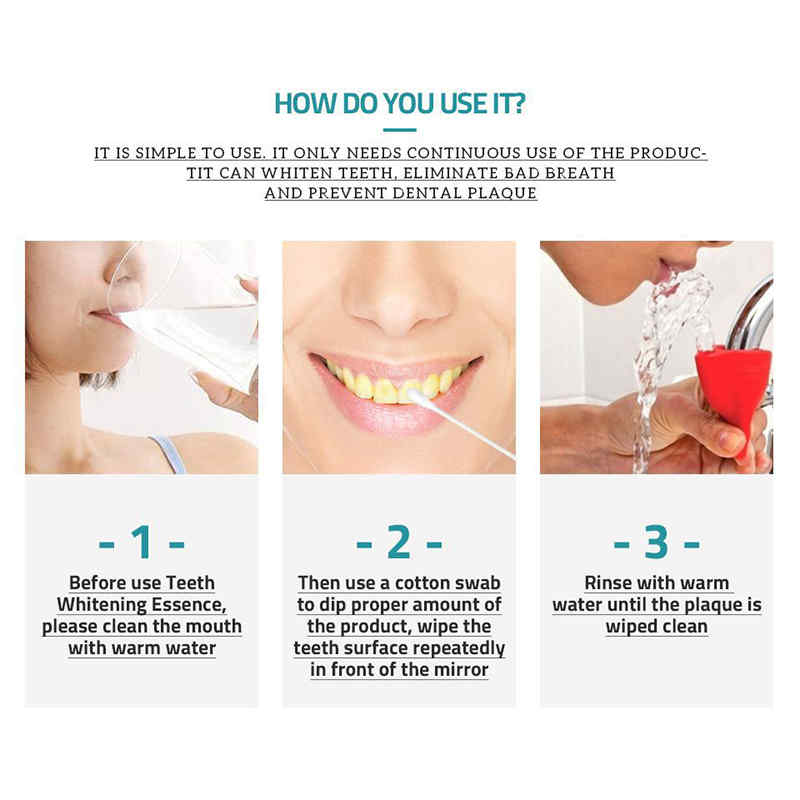 Oral-Hygiene-Cleaning-Essence-100-Natural-Teeth-Whitening-Remove-Gel-Plaque-Stain-Tooth-Bleaching-Se-1340189