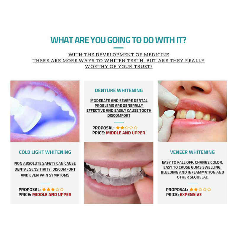 Oral-Hygiene-Cleaning-Essence-100-Natural-Teeth-Whitening-Remove-Gel-Plaque-Stain-Tooth-Bleaching-Se-1340189