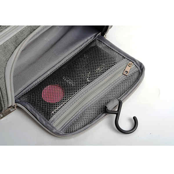 Oxford-Cloth-Makeup-Bags-Large-Storage-Cosmetic-Bag-For-Women-Men-Travel-Storage-BagLarge-Storage-Co-1380376