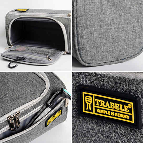 Oxford-Cloth-Makeup-Bags-Large-Storage-Cosmetic-Bag-For-Women-Men-Travel-Storage-BagLarge-Storage-Co-1380376