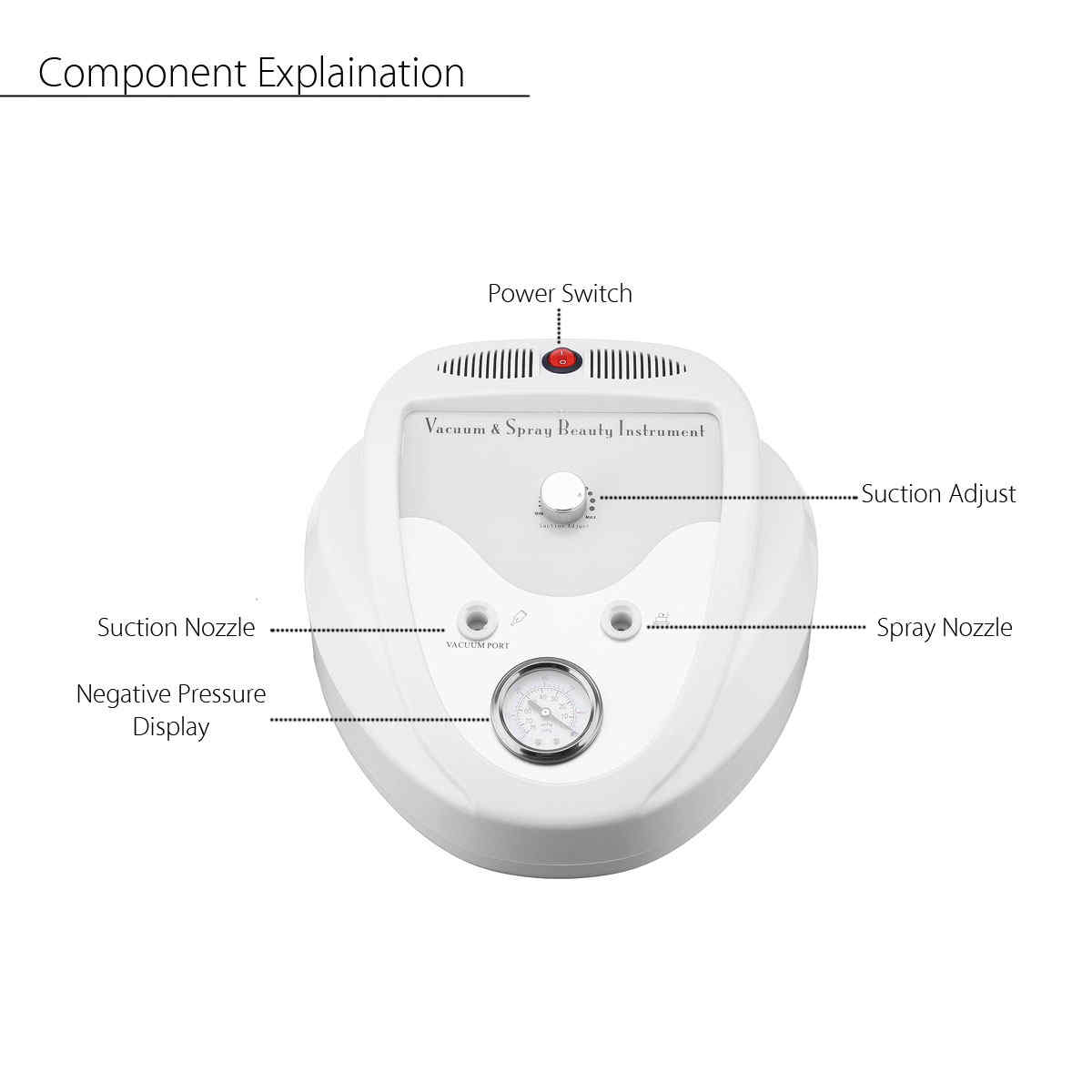 Oxygen-Facial-Sprayer-Blackhead-Suction-Beauty-Machine-02-03mm-Airbrush-Skin-Rejuvenation-1291354