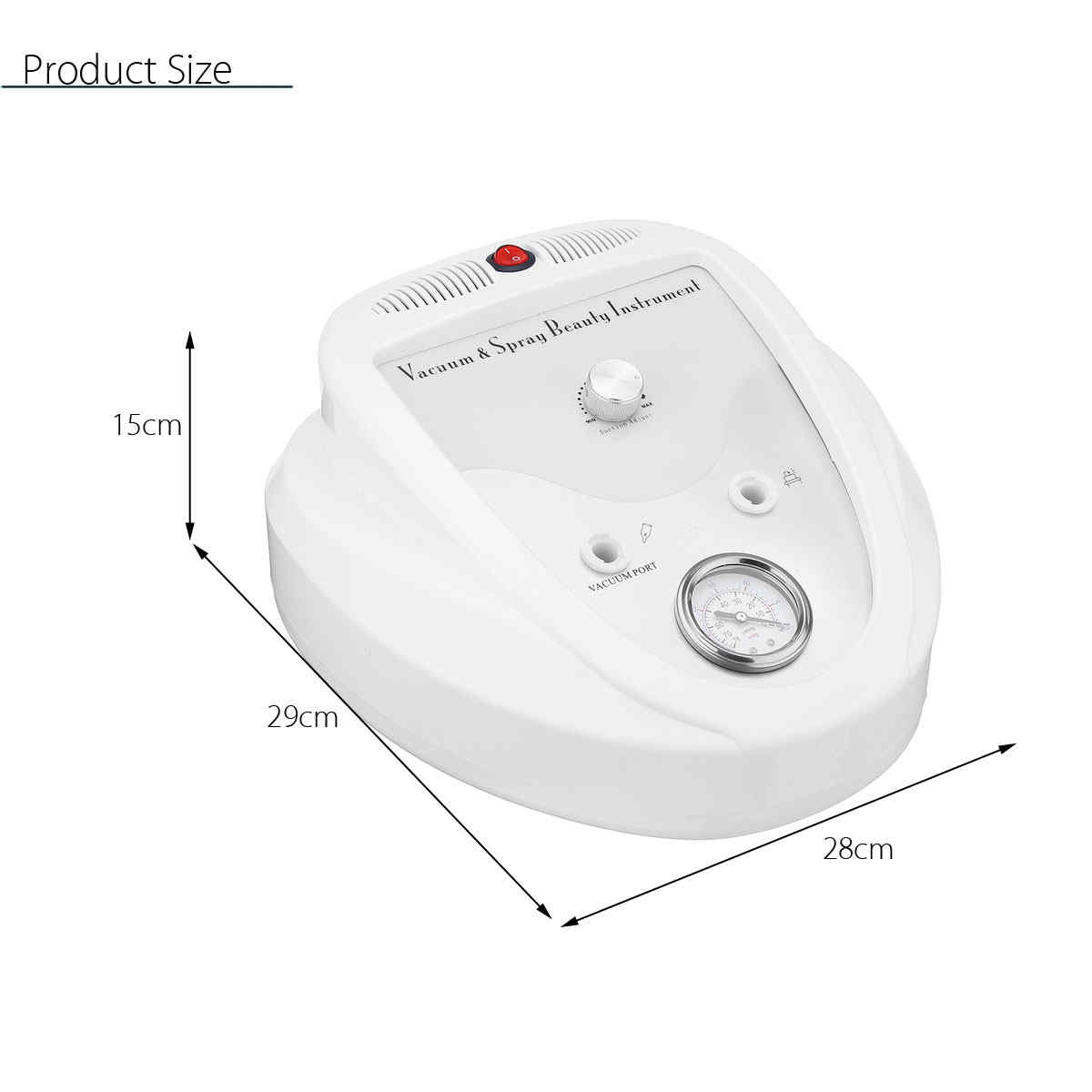 Oxygen-Facial-Sprayer-Blackhead-Suction-Beauty-Machine-02-03mm-Airbrush-Skin-Rejuvenation-1291354