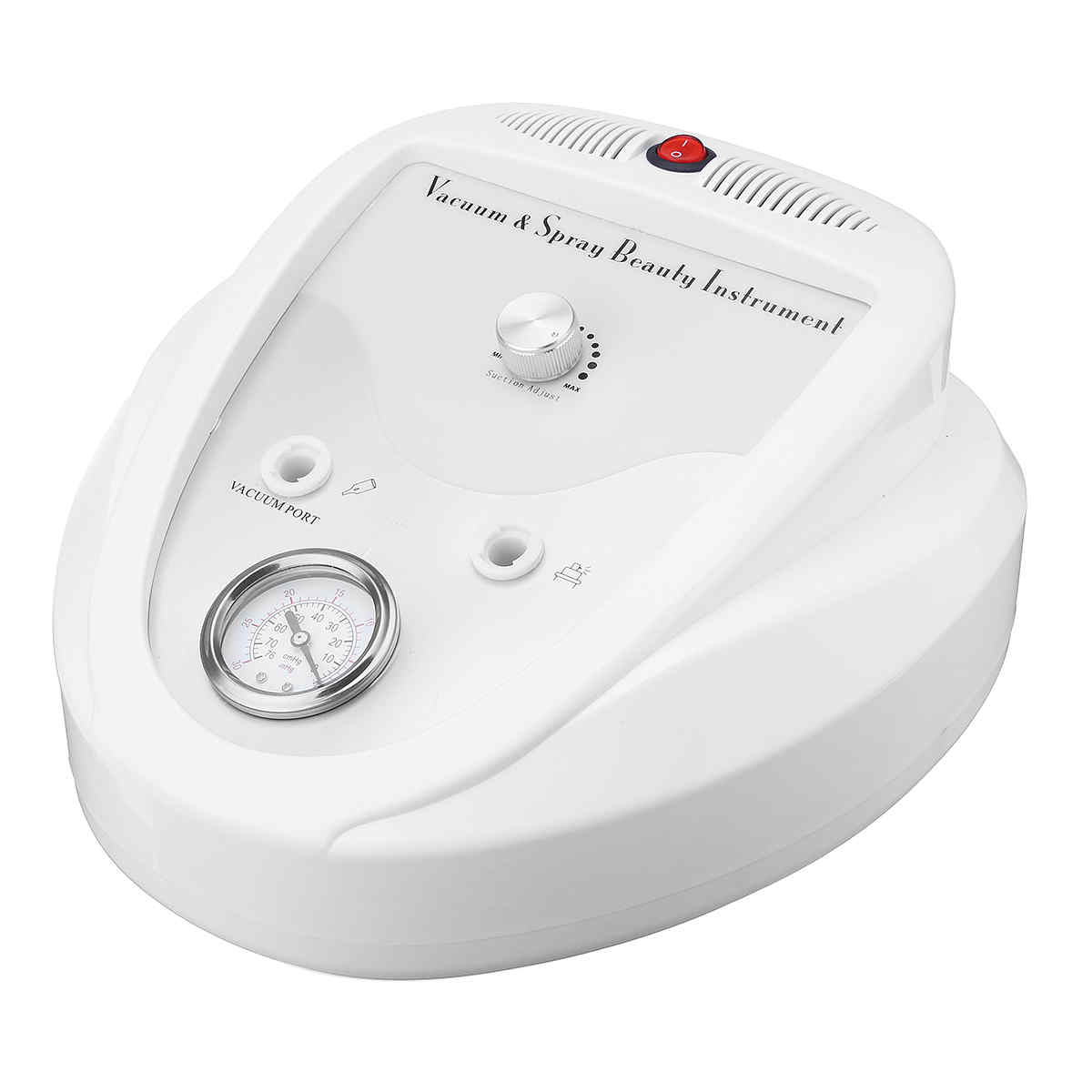 Oxygen-Facial-Sprayer-Blackhead-Suction-Beauty-Machine-02-03mm-Airbrush-Skin-Rejuvenation-1291354