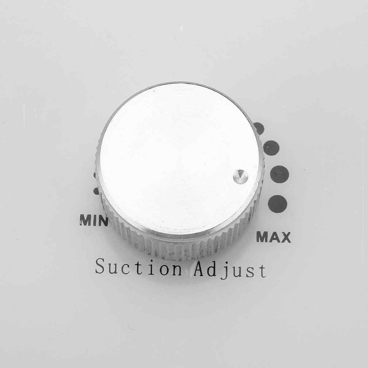 Oxygen-Facial-Sprayer-Blackhead-Suction-Beauty-Machine-02-03mm-Airbrush-Skin-Rejuvenation-1291354