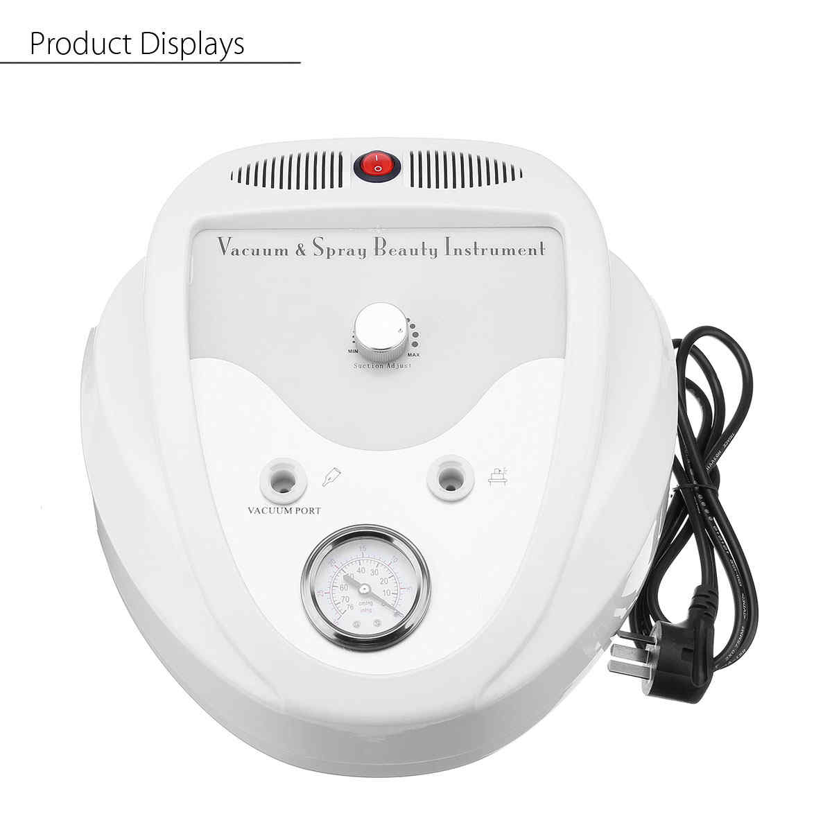 Oxygen-Facial-Sprayer-Blackhead-Suction-Beauty-Machine-02-03mm-Airbrush-Skin-Rejuvenation-1291354