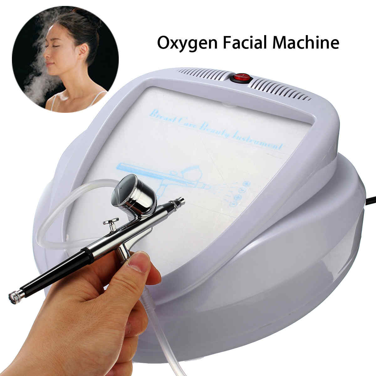 Oxygen-Facial-Sprayer-Tightening-Skin-Rejuvenation-Wrinkle-Remover-Airbrush-Tender-Beauty-Machine-1291140