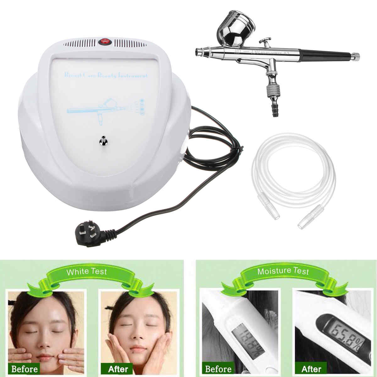 Oxygen-Facial-Sprayer-Tightening-Skin-Rejuvenation-Wrinkle-Remover-Airbrush-Tender-Beauty-Machine-1291140