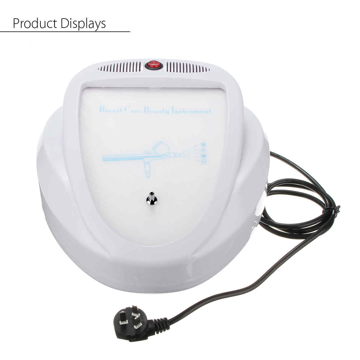 Oxygen-Facial-Sprayer-Tightening-Skin-Rejuvenation-Wrinkle-Remover-Airbrush-Tender-Beauty-Machine-1291140