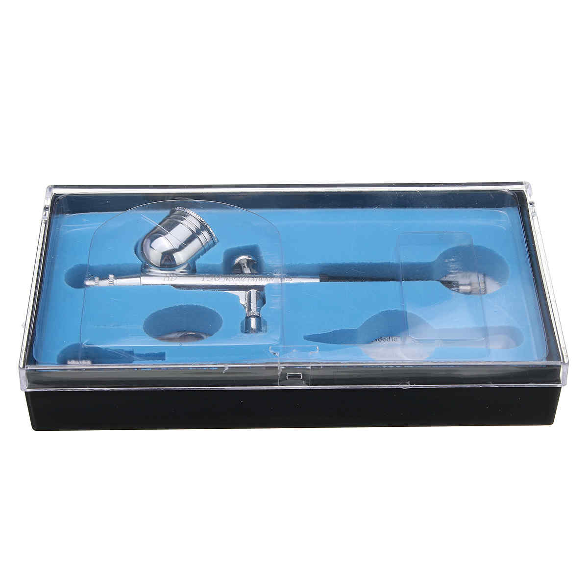 Oxygen-Facial-Sprayer-Tightening-Skin-Rejuvenation-Wrinkle-Remover-Airbrush-Tender-Beauty-Machine-1291140