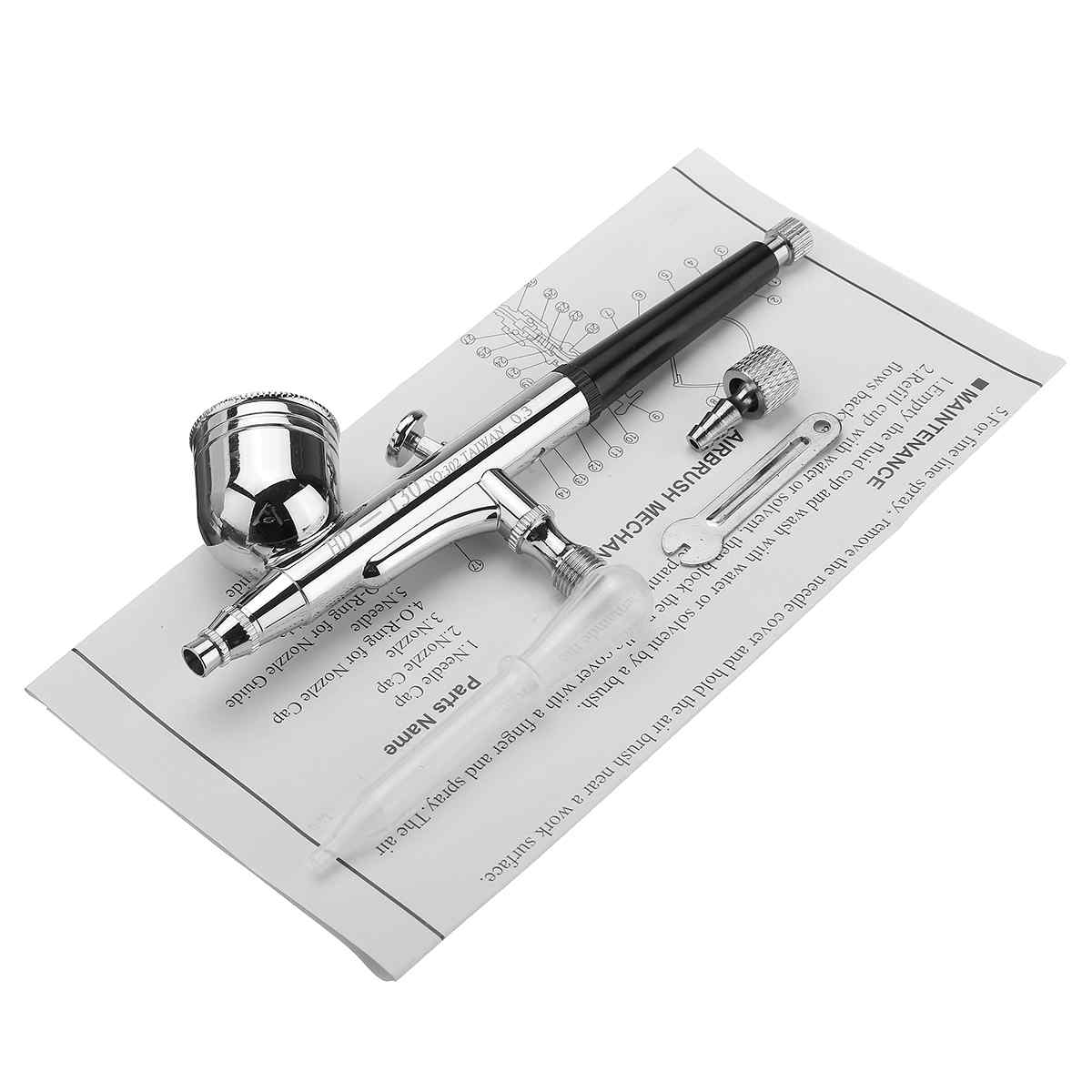 Oxygen-Facial-Sprayer-Tightening-Skin-Rejuvenation-Wrinkle-Remover-Airbrush-Tender-Beauty-Machine-1291140