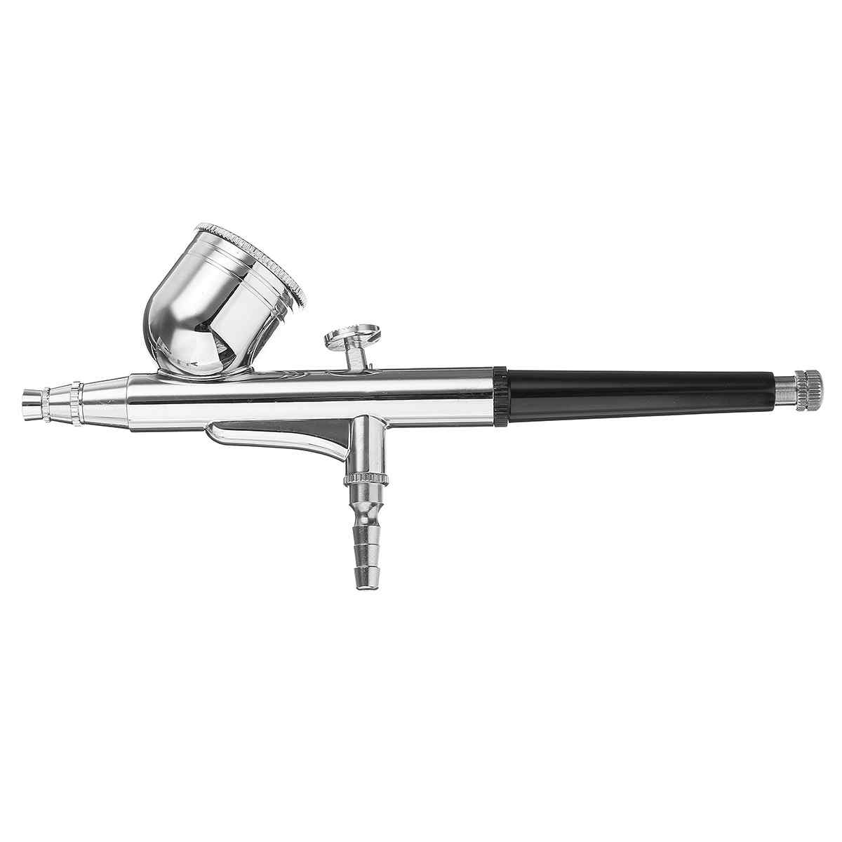 Oxygen-Facial-Sprayer-Tightening-Skin-Rejuvenation-Wrinkle-Remover-Airbrush-Tender-Beauty-Machine-1291140